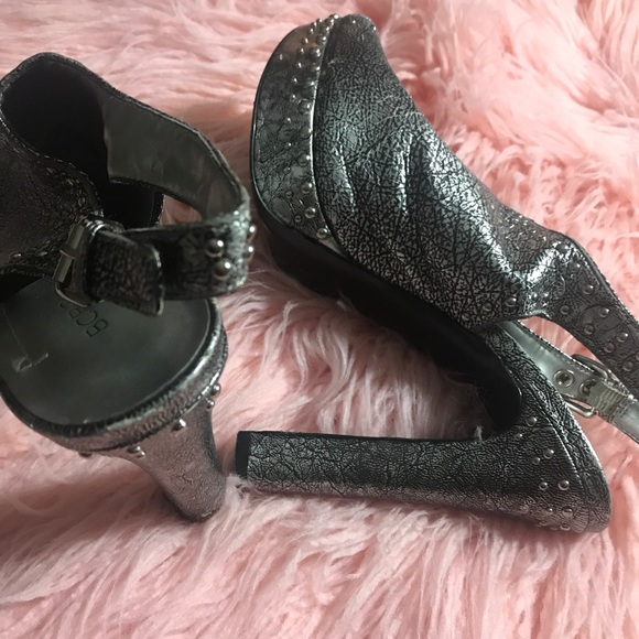 BGBG studded Pumps 👠✨ - Picture 3 of 5